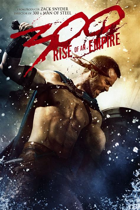 300: Rise of an Empire (2014) YIFY .